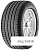Каталог Michelin 265/45 r21 Latitude Tour HP 104W от магазина Шинторг